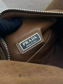 Picture of Prada Handbags _SKUfw191619925fw